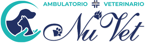NuVet Ambulatorio Veterinario Marigliano